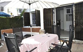 Palmar Duplex, 2 Dormitorios, Playa A 600M, By Bookindenia